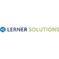 Lerner Solutions