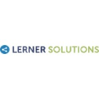 Lerner Solutions