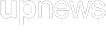 Upnews