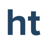 Hightouch