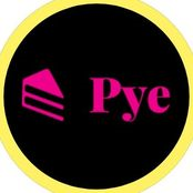 Pye POS: Self-Ordering Kiosks