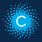 CivitasLearning