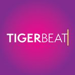 TigerBeat