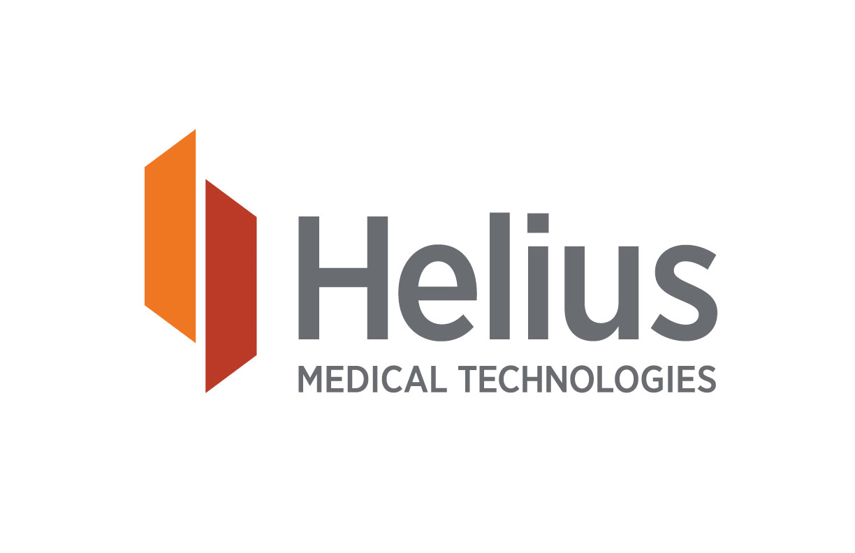 Helius Medical Technologies
