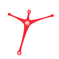 Prodrome Sciences