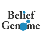 Belief Genome