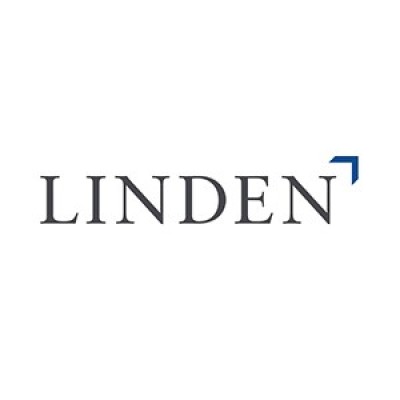 Linden Capital Partners