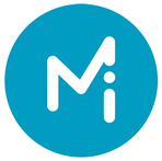 Medical Informatics Corp.