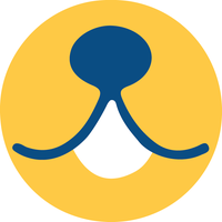 AskVet