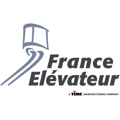 FRANCE ELEVATEUR