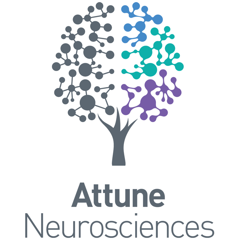 Attune Neurosciences