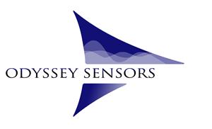 Odyssey Sensors