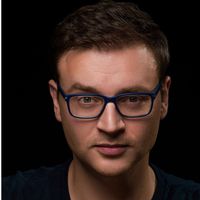 Bryan Olson Media