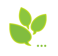 Bioscience Branding & Media