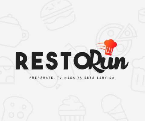 RESTOrun