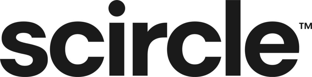 Scircle