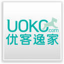 UOKO
