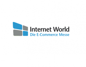 Internet World Congress