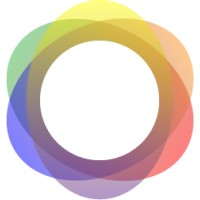 Iraya Energies
