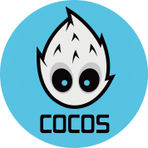 Cocos