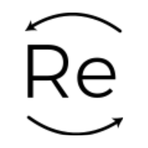 Rush ReCommerce
