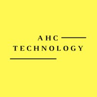 AHC technology