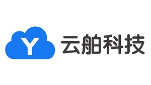 云舶科技
