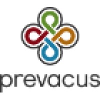 Prevacus, Inc.