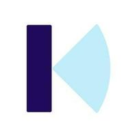 Kinly