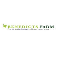 Benedicts Farm