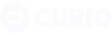 Curio NFT