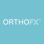 OrthoFX