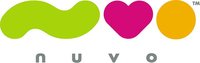 Nuvo Group