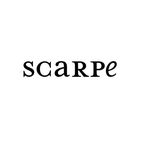 Scarpe