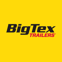 Big Tex Trailers