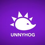 Unnyhog
