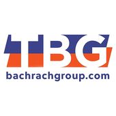 The Bachrach Group