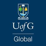 University of Glasgow