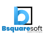 BsquareSoft