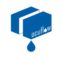 OcuFlow