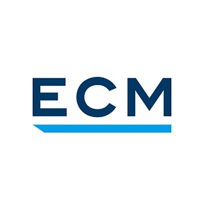 ECM Equity Capital Management
