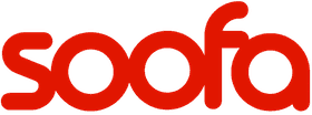Soofa