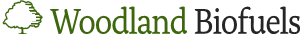 Woodland Biofuels