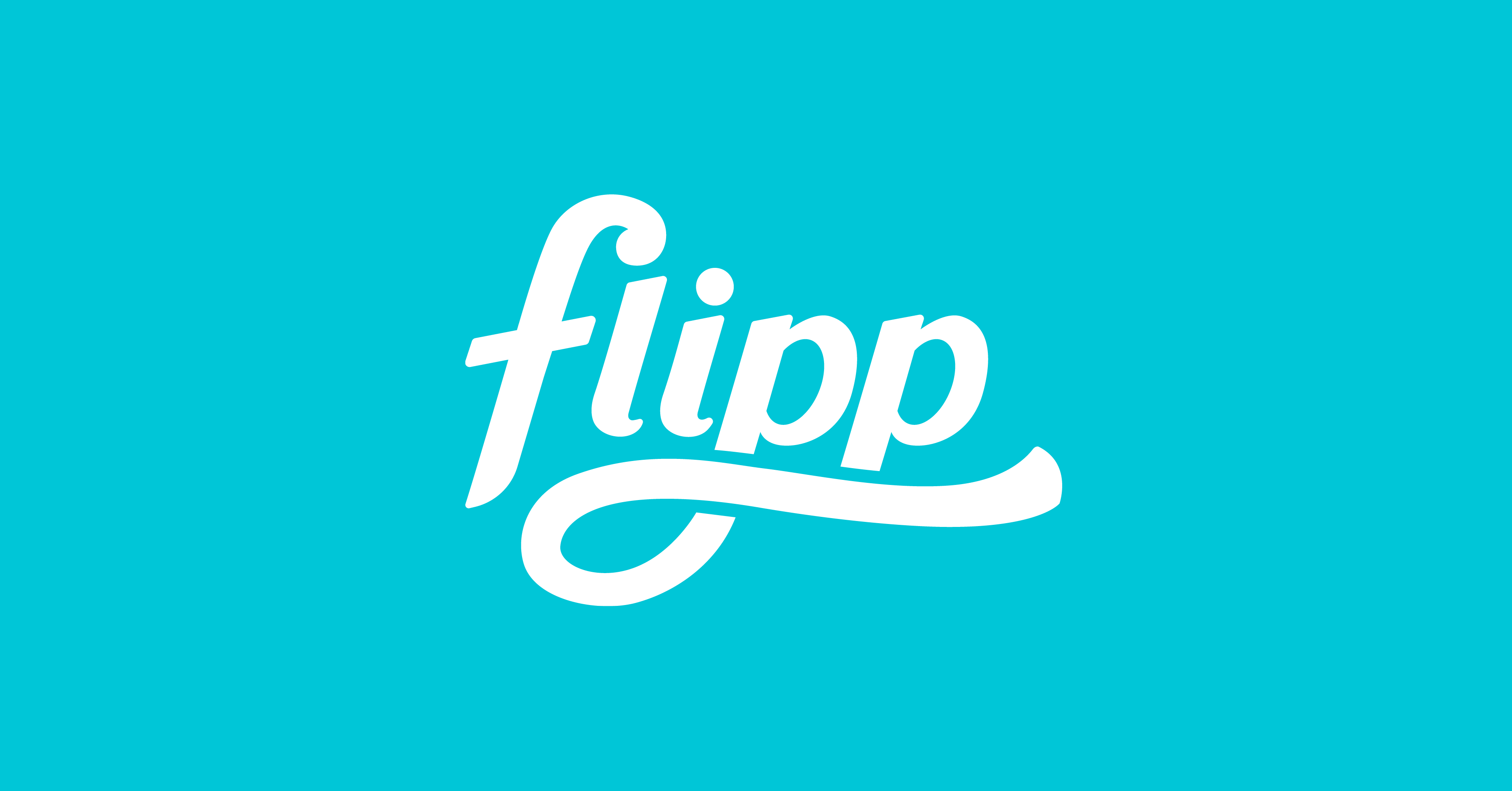 Flipp ×