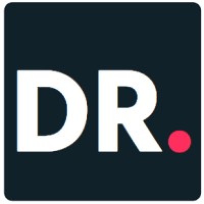 Data Recrutement