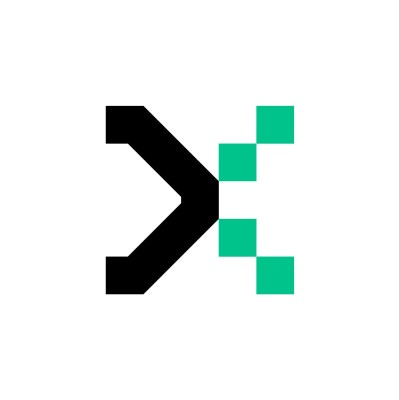 LandX
