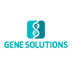 Gene Solutions