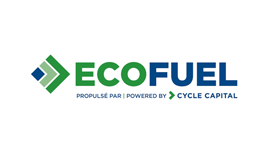Ecofuel