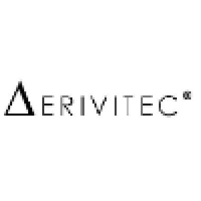 Derivitec Ltd