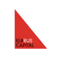 Elbrus Fund III (Elbrus Capital)